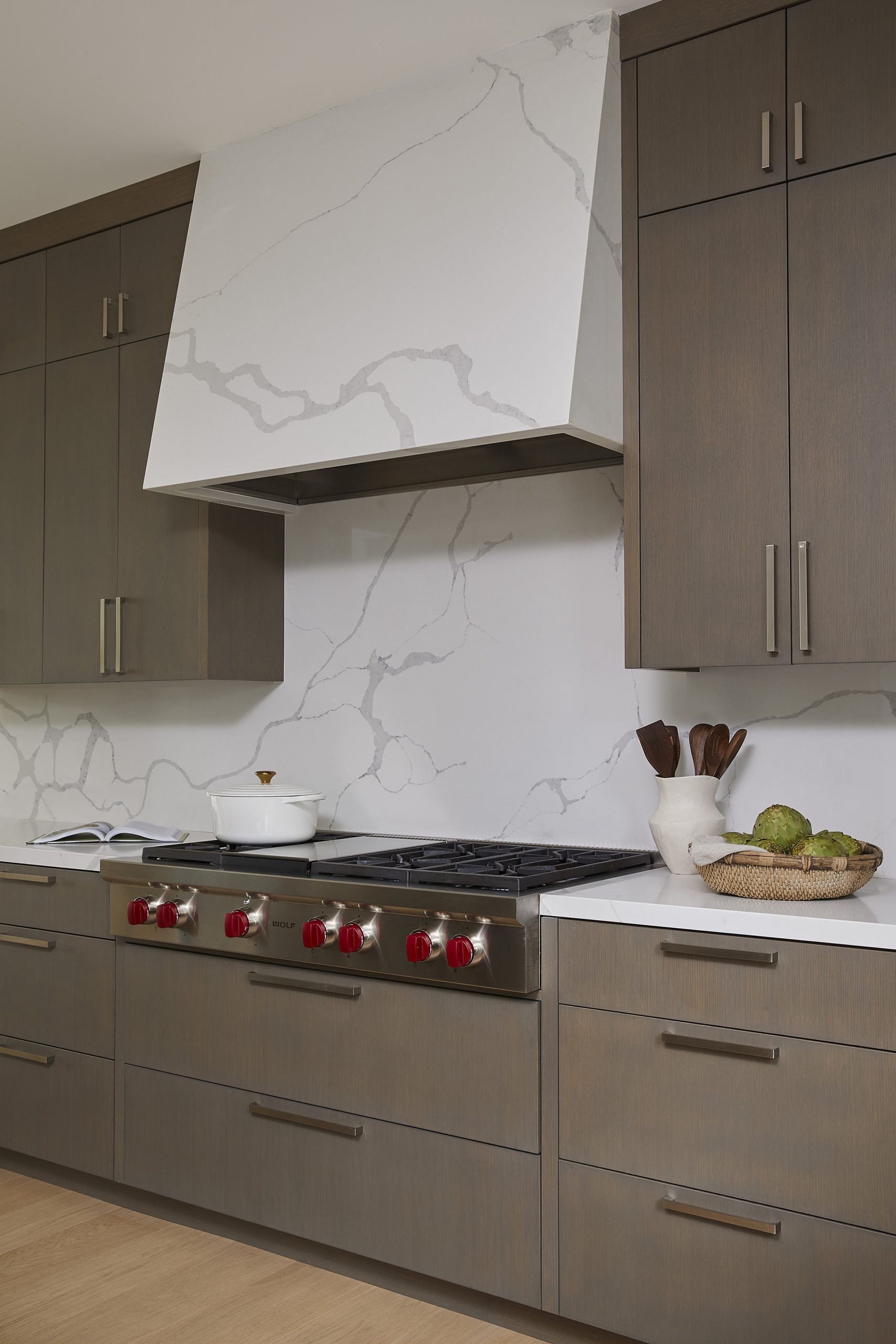 2023 Menlo Park Modern 10