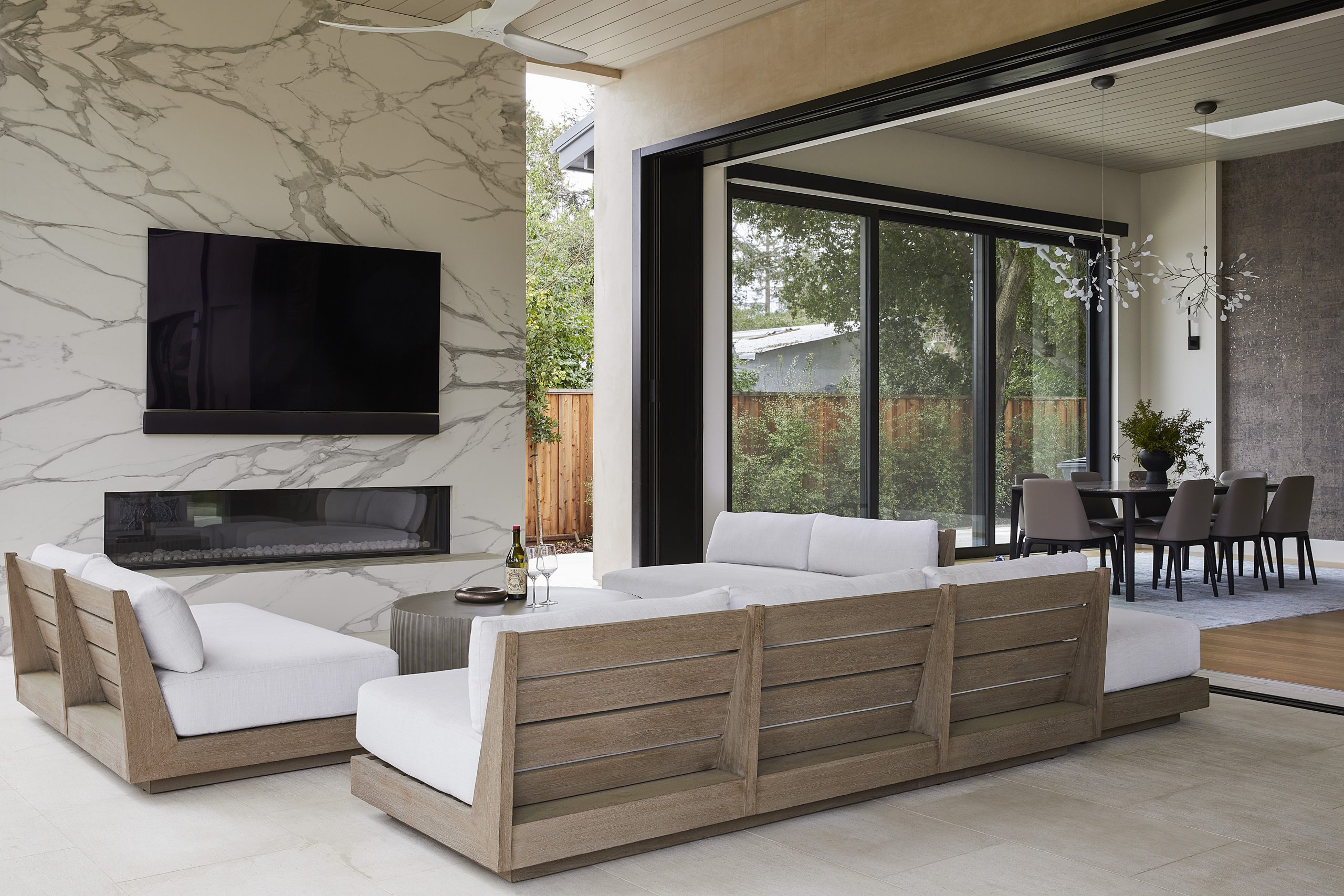 2023 Menlo Park Modern 11