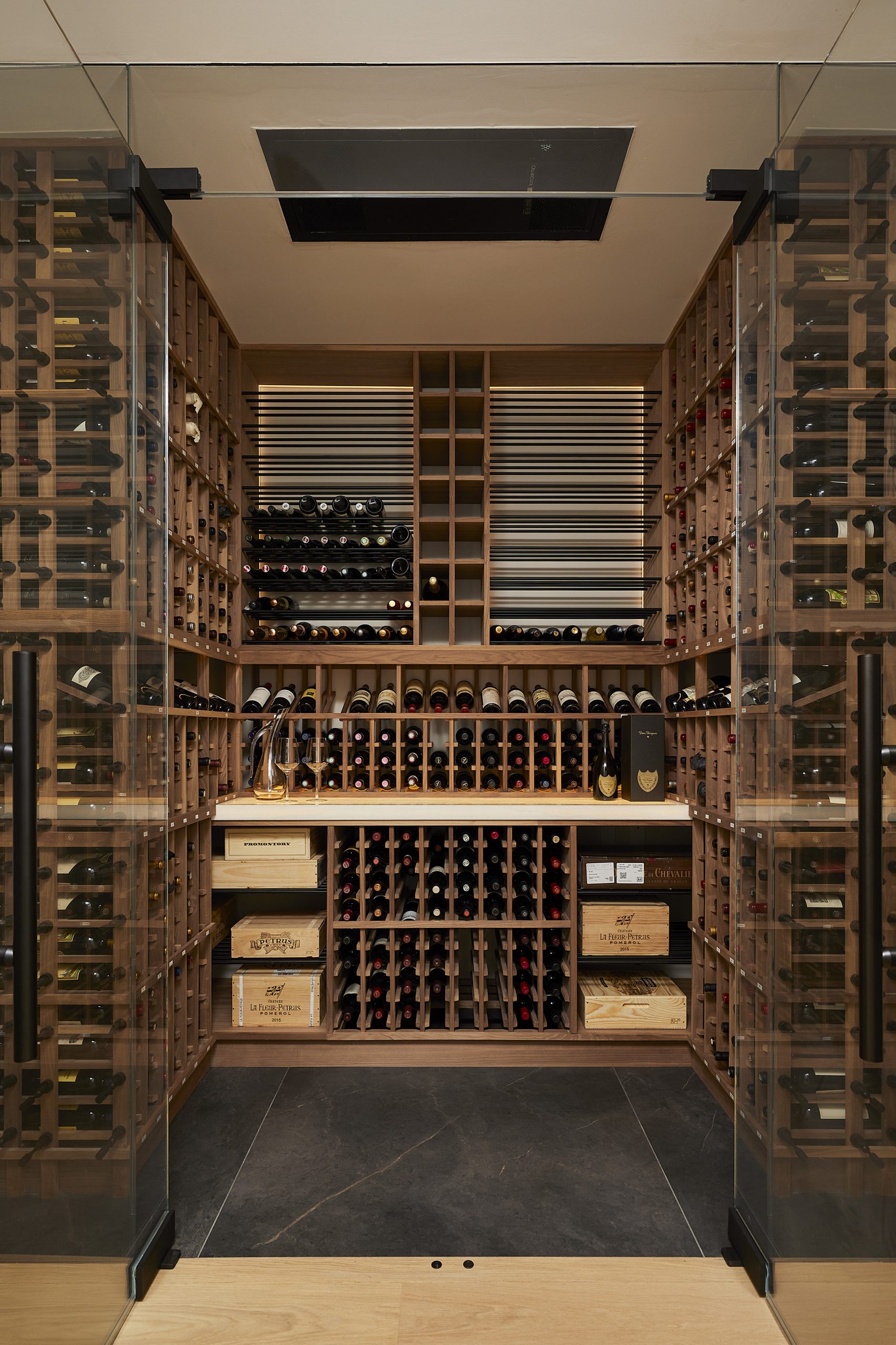 2023 Menlo Park Modern 12