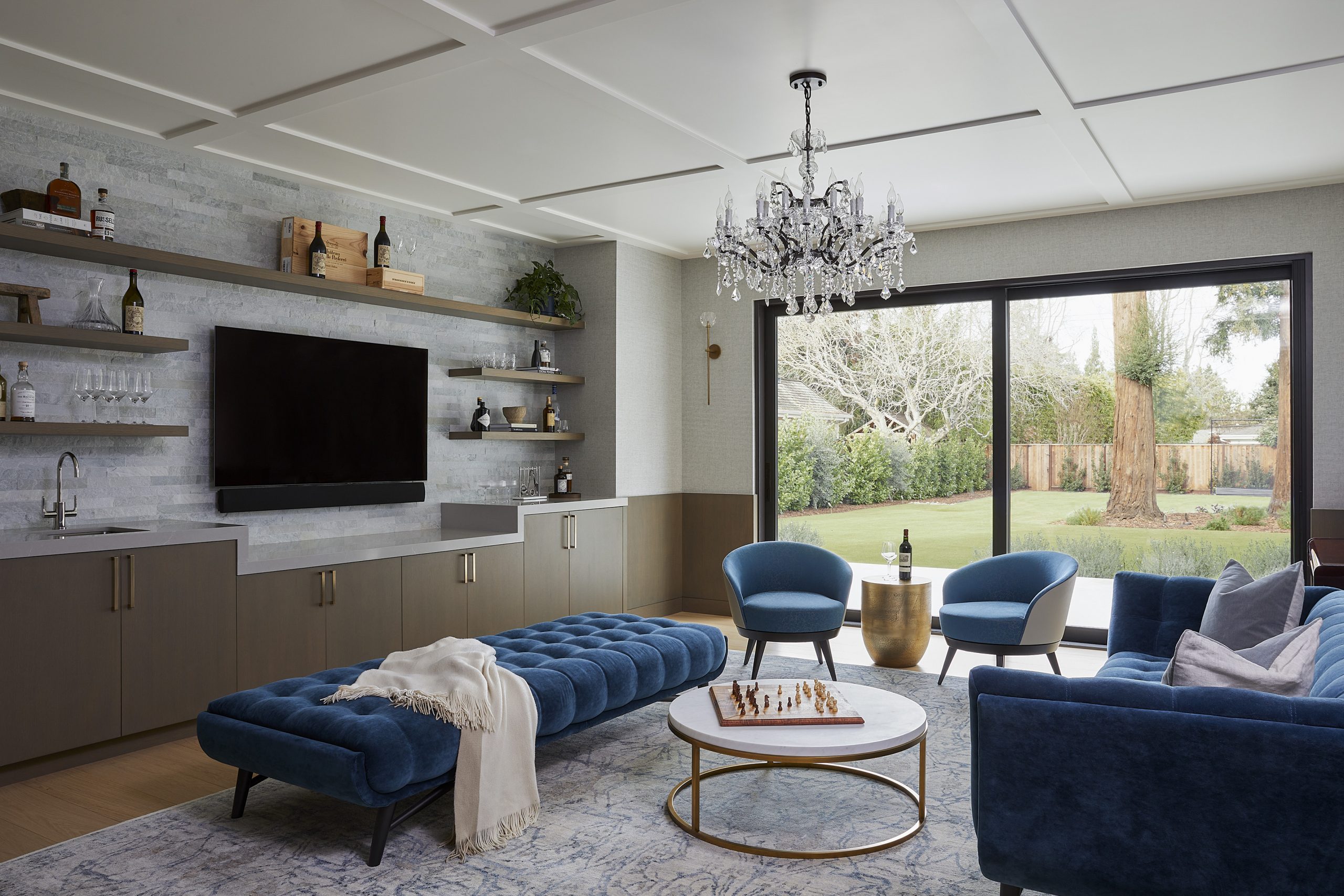 2023 Menlo Park Modern 13