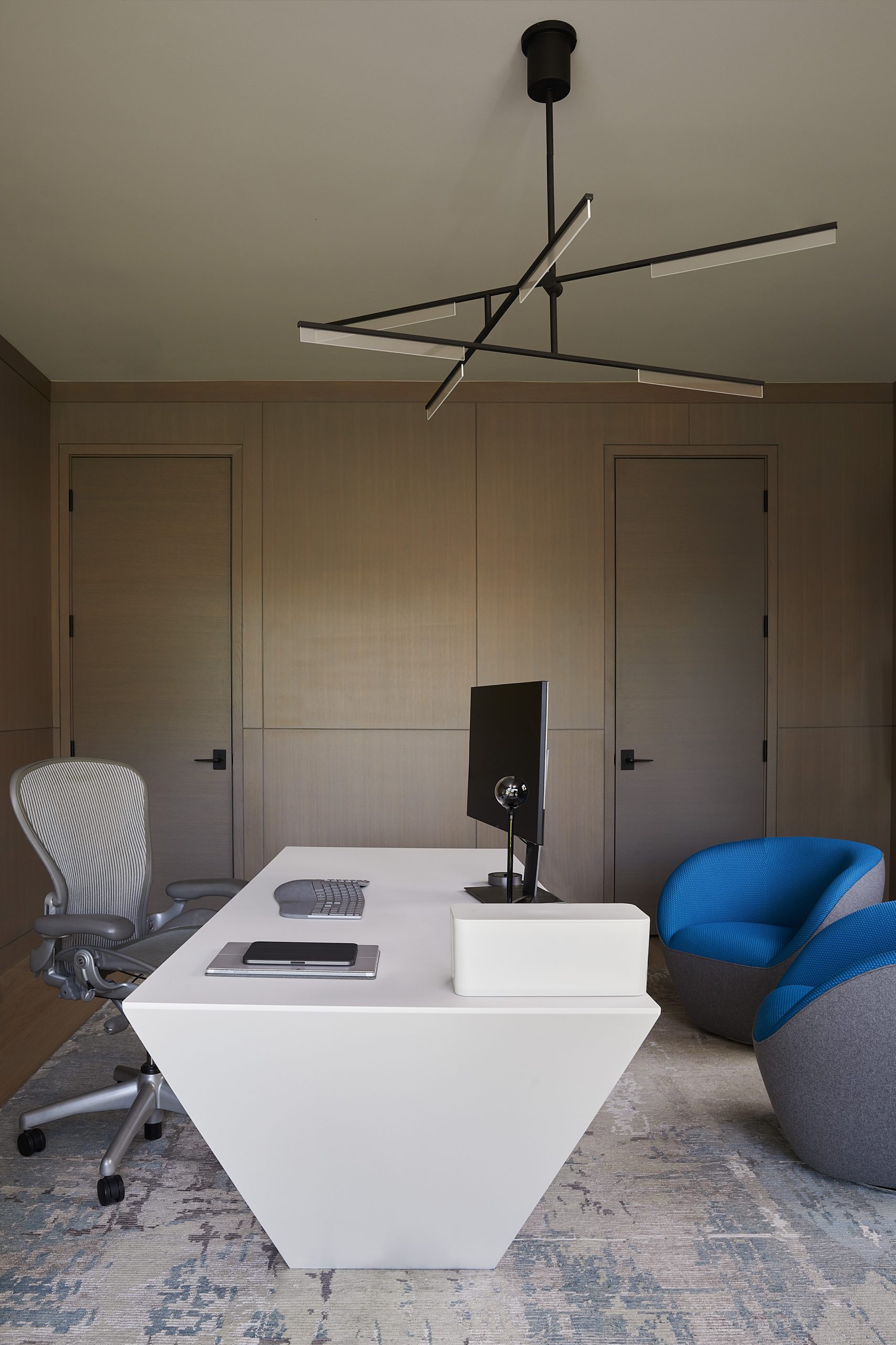 2023 Menlo Park Modern 14