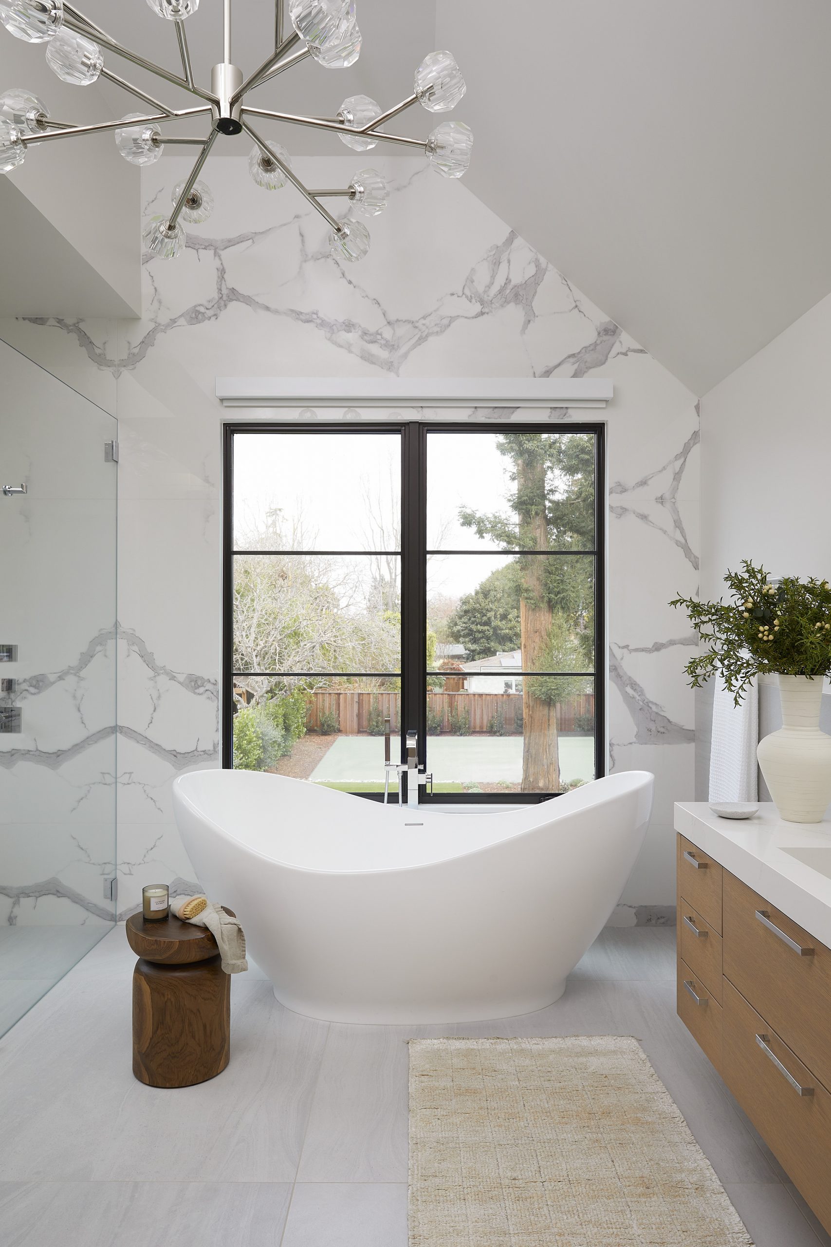 2023 Menlo Park Modern 15