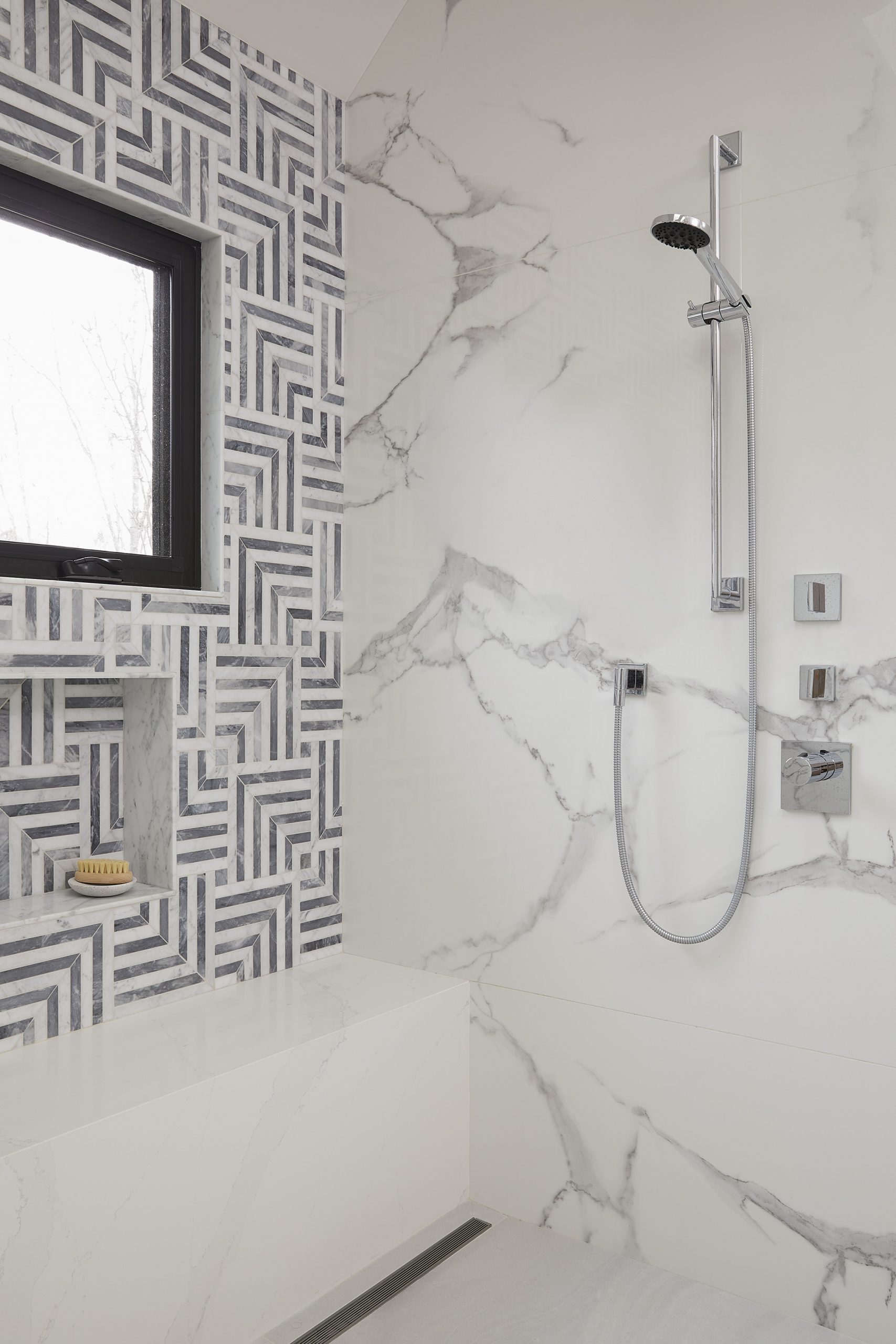 2023 Menlo Park Modern 16