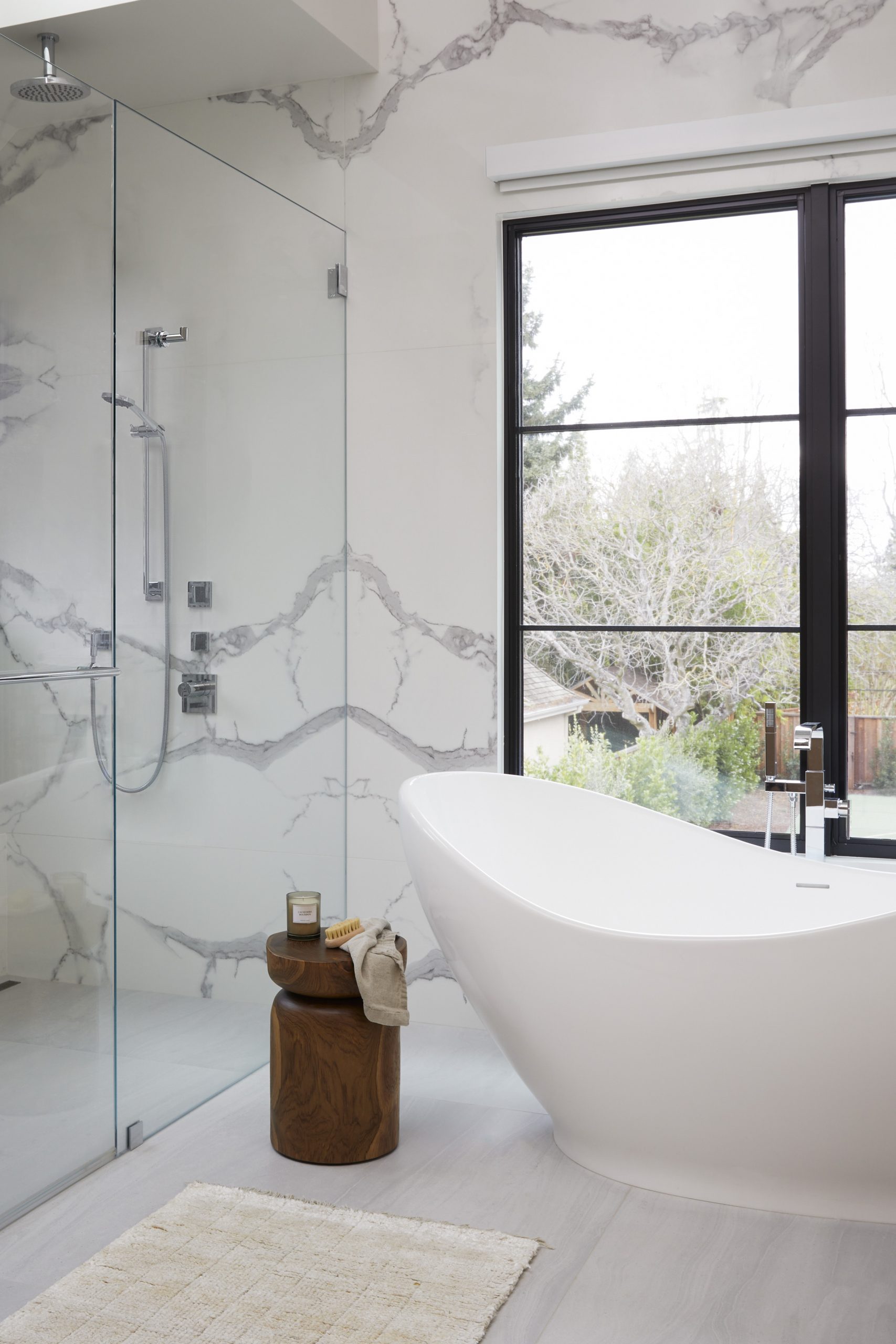 2023 Menlo Park Modern 17