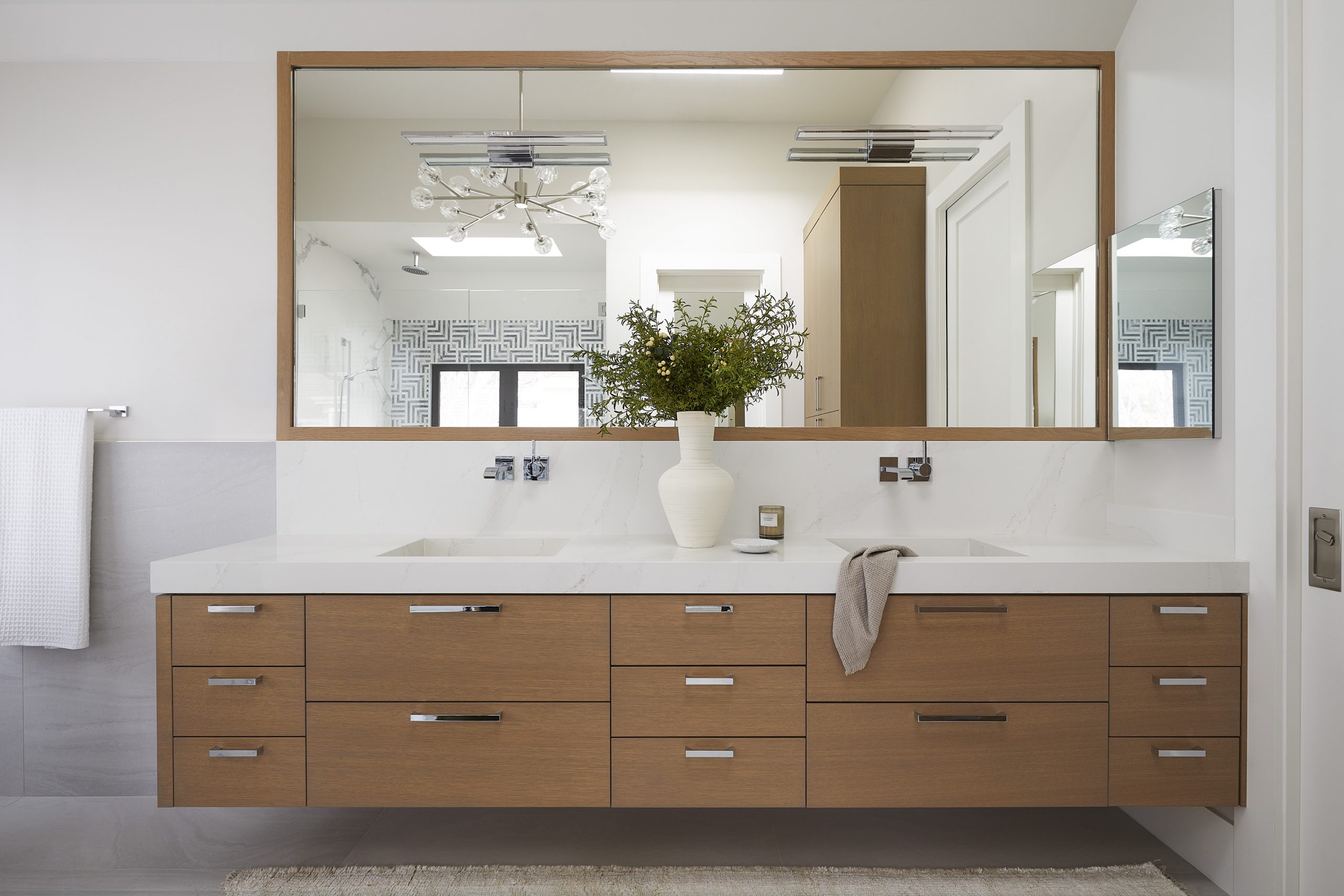 2023 Menlo Park Modern 18