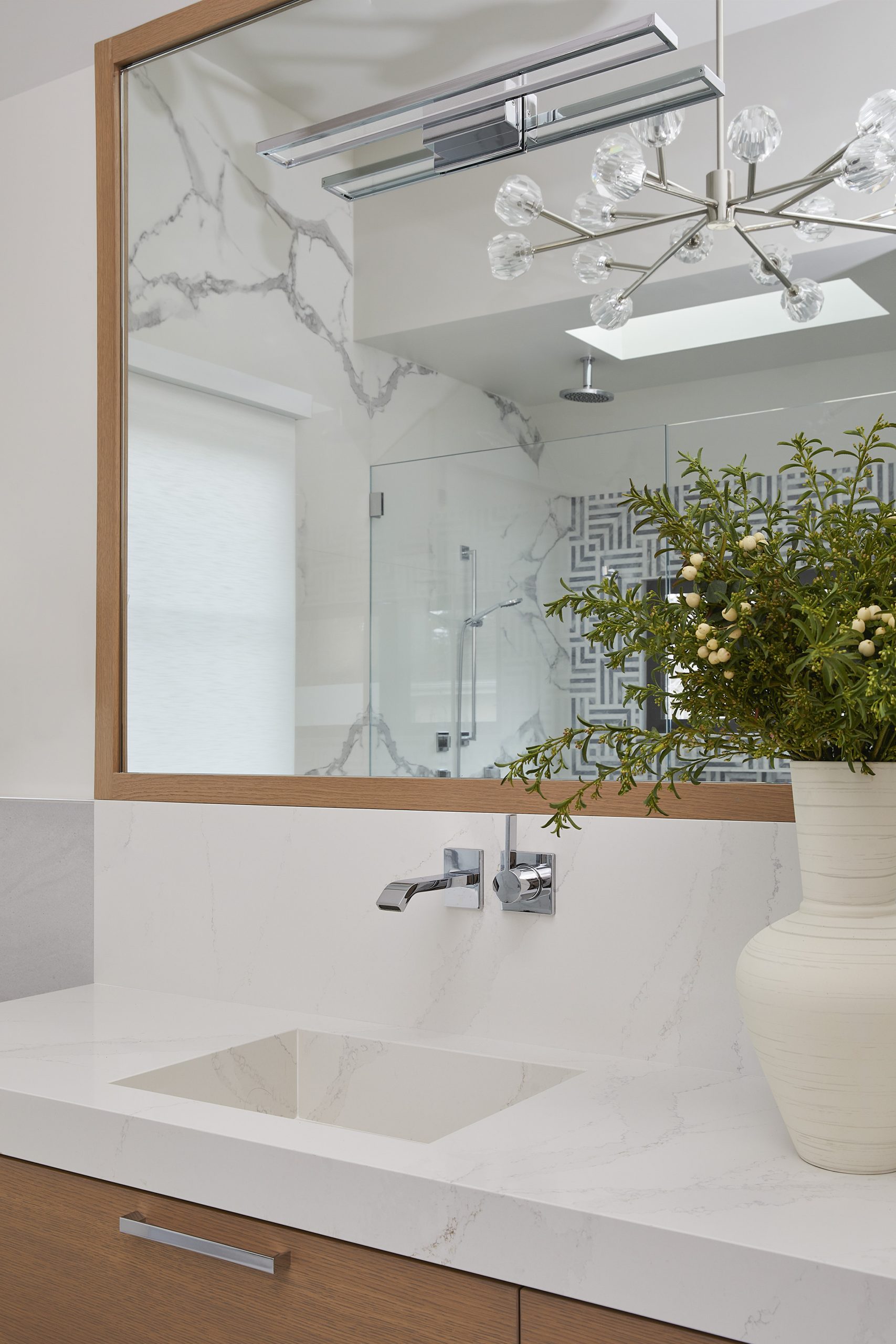 2023 Menlo Park Modern 19