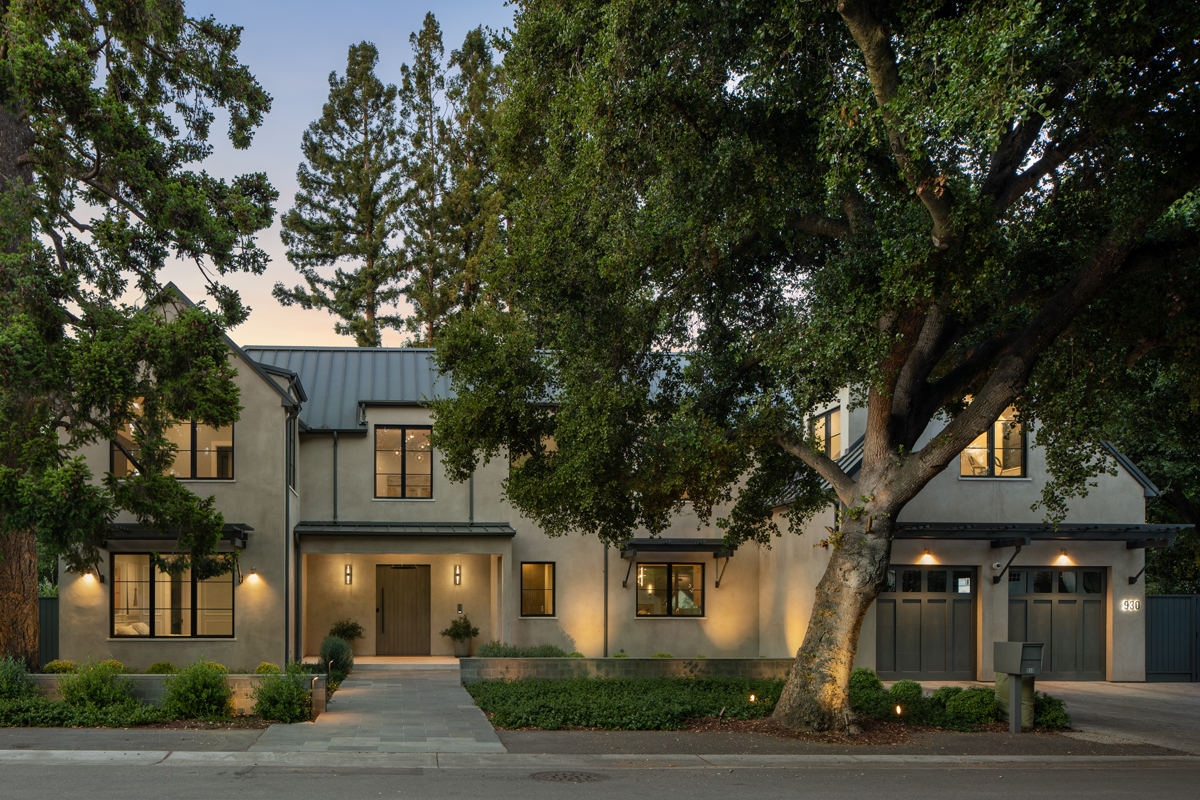 2023 Menlo Park Modern 2