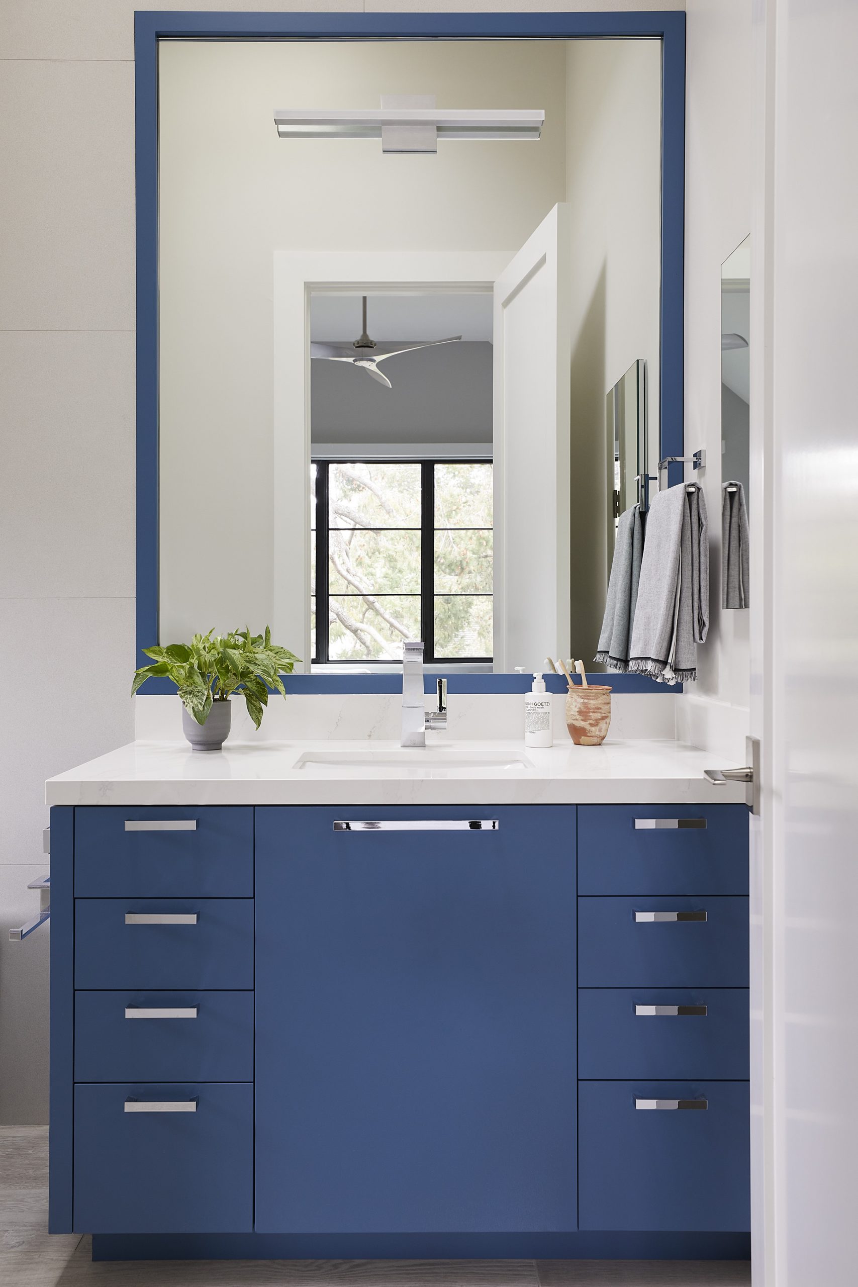 2023 Menlo Park Modern 20