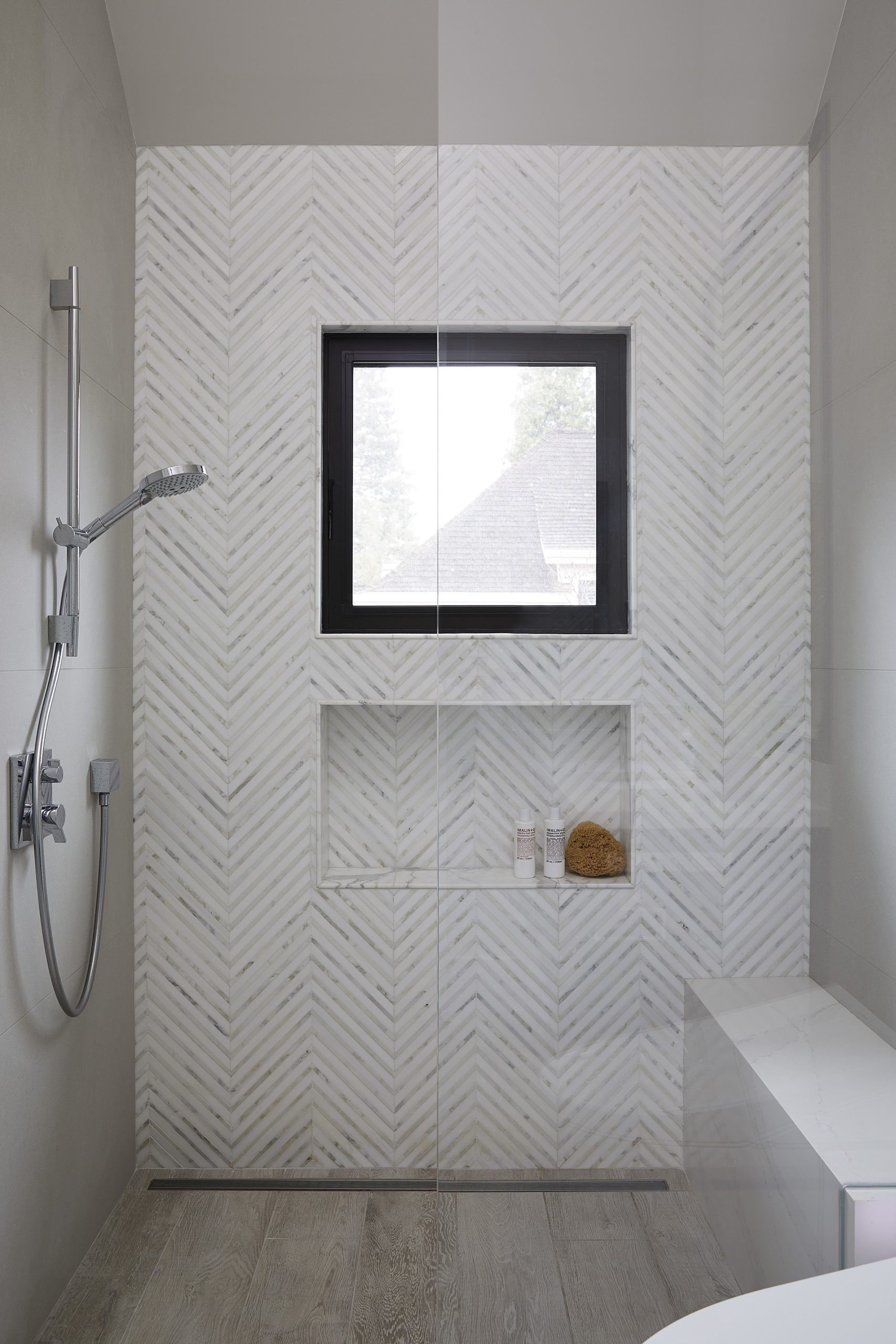 2023 Menlo Park Modern 21