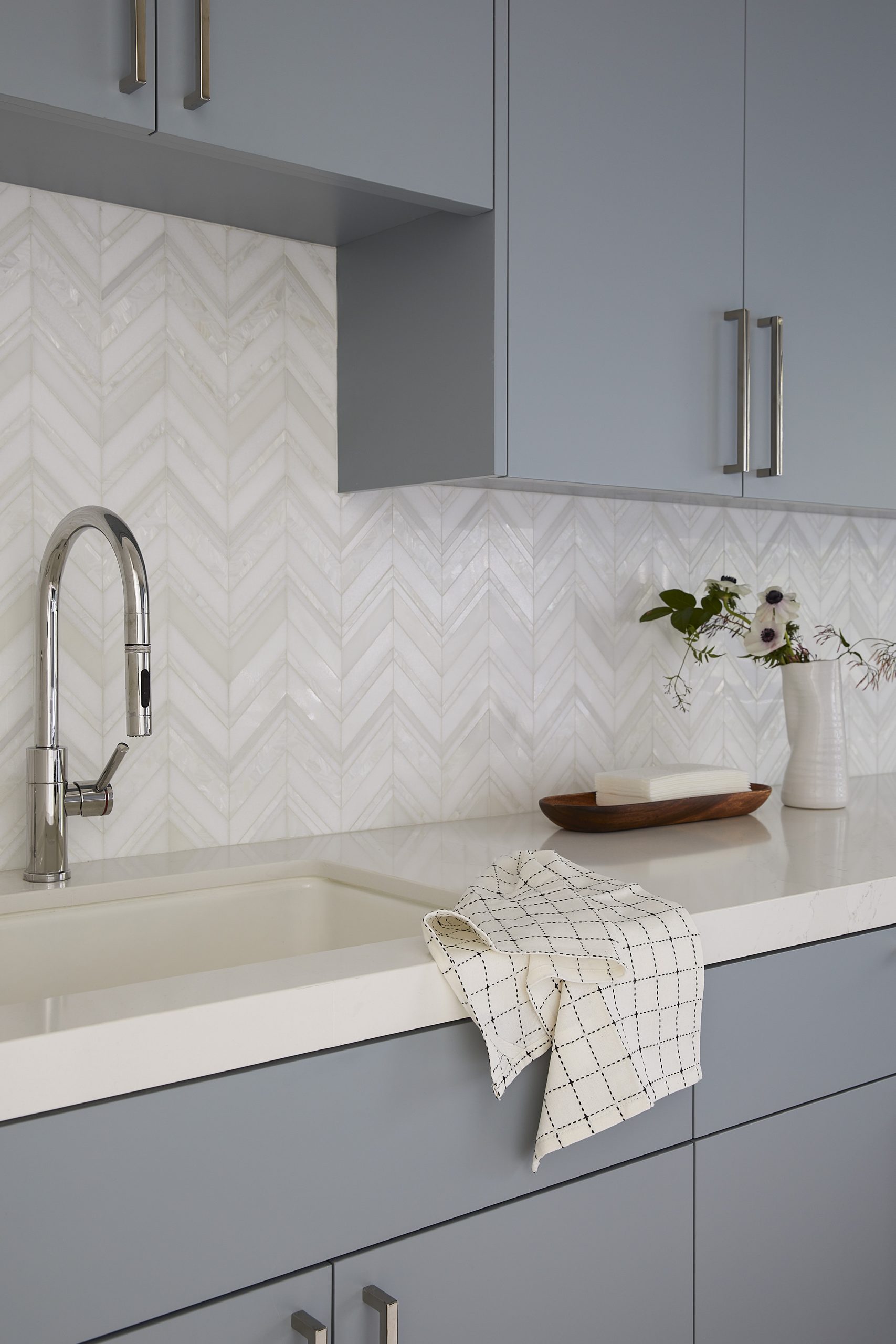 2023 Menlo Park Modern 22