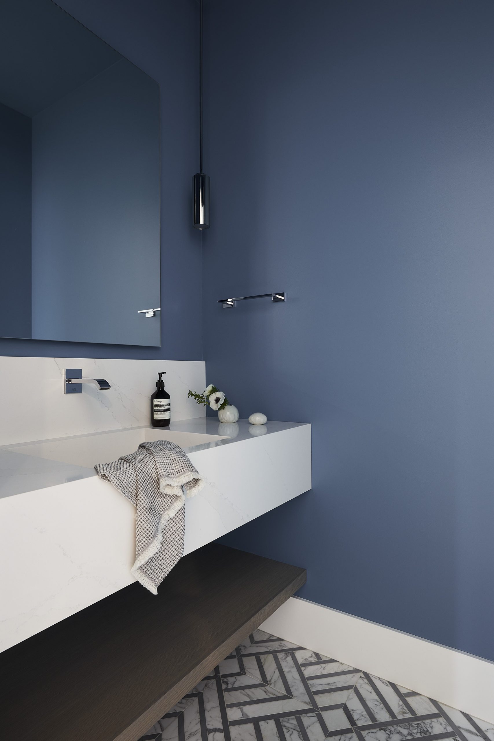 2023 Menlo Park Modern 23