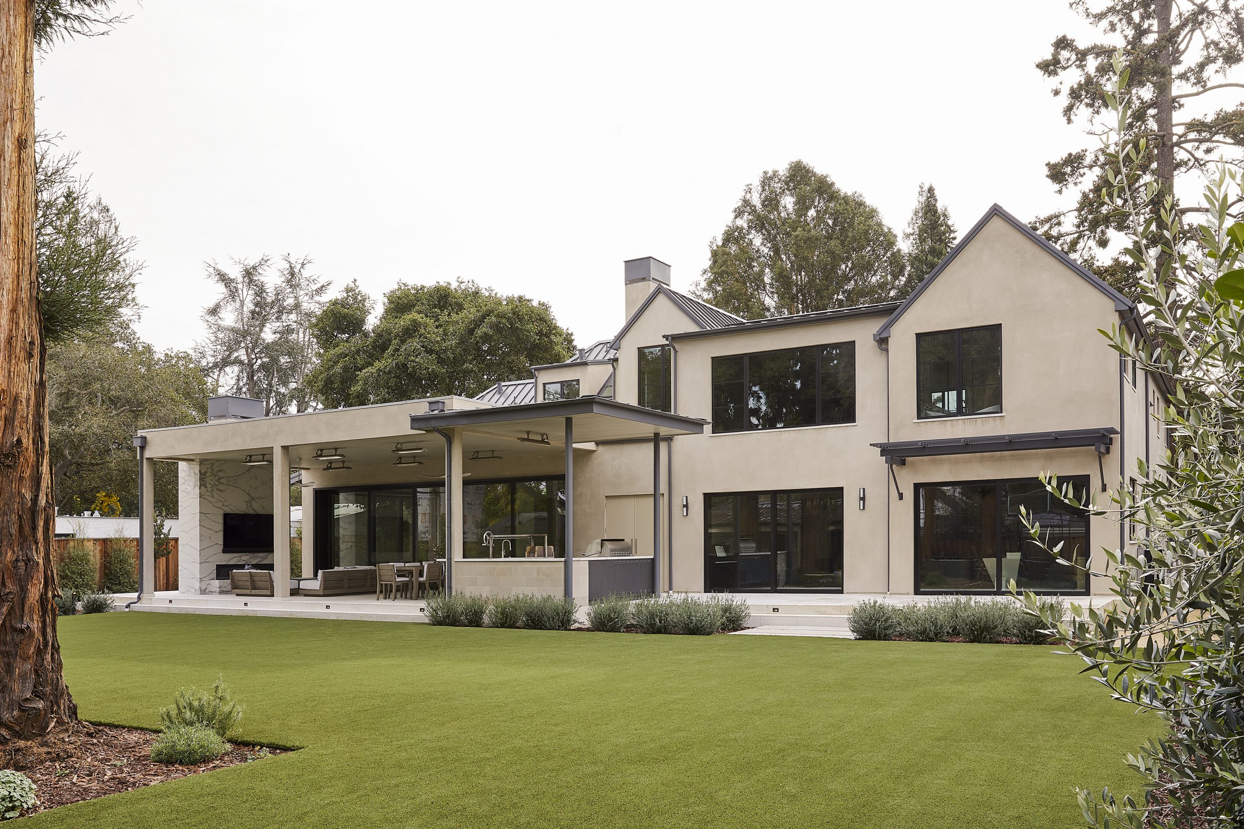 2023 Menlo Park Modern 24