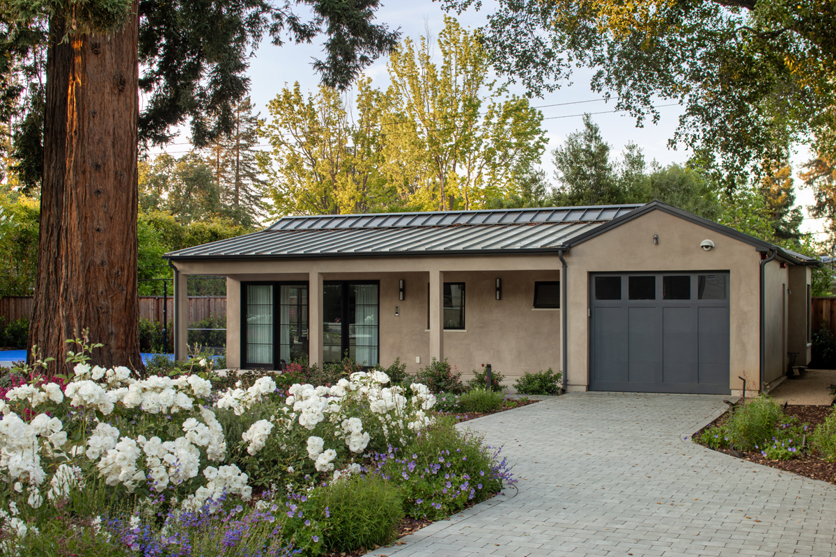 2023 Menlo Park Modern 25