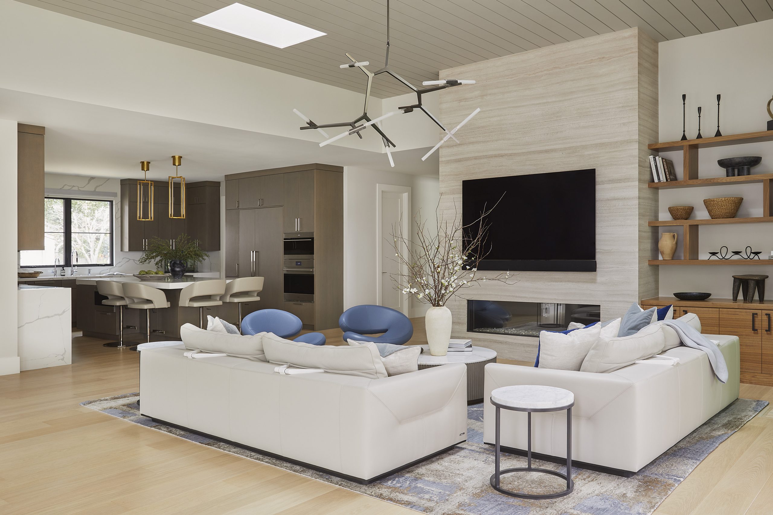 2023 Menlo Park Modern 4