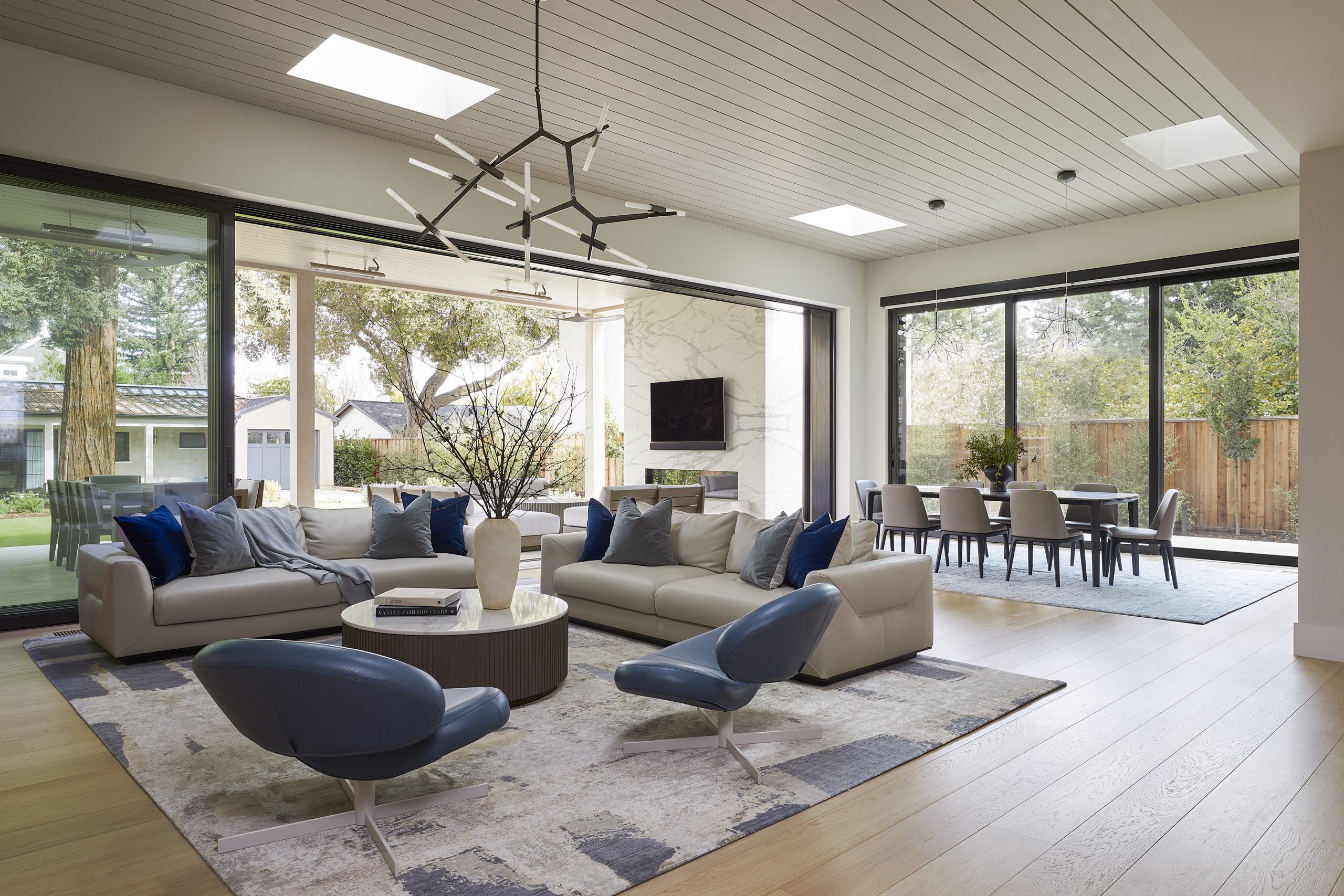 2023 Menlo Park Modern 5