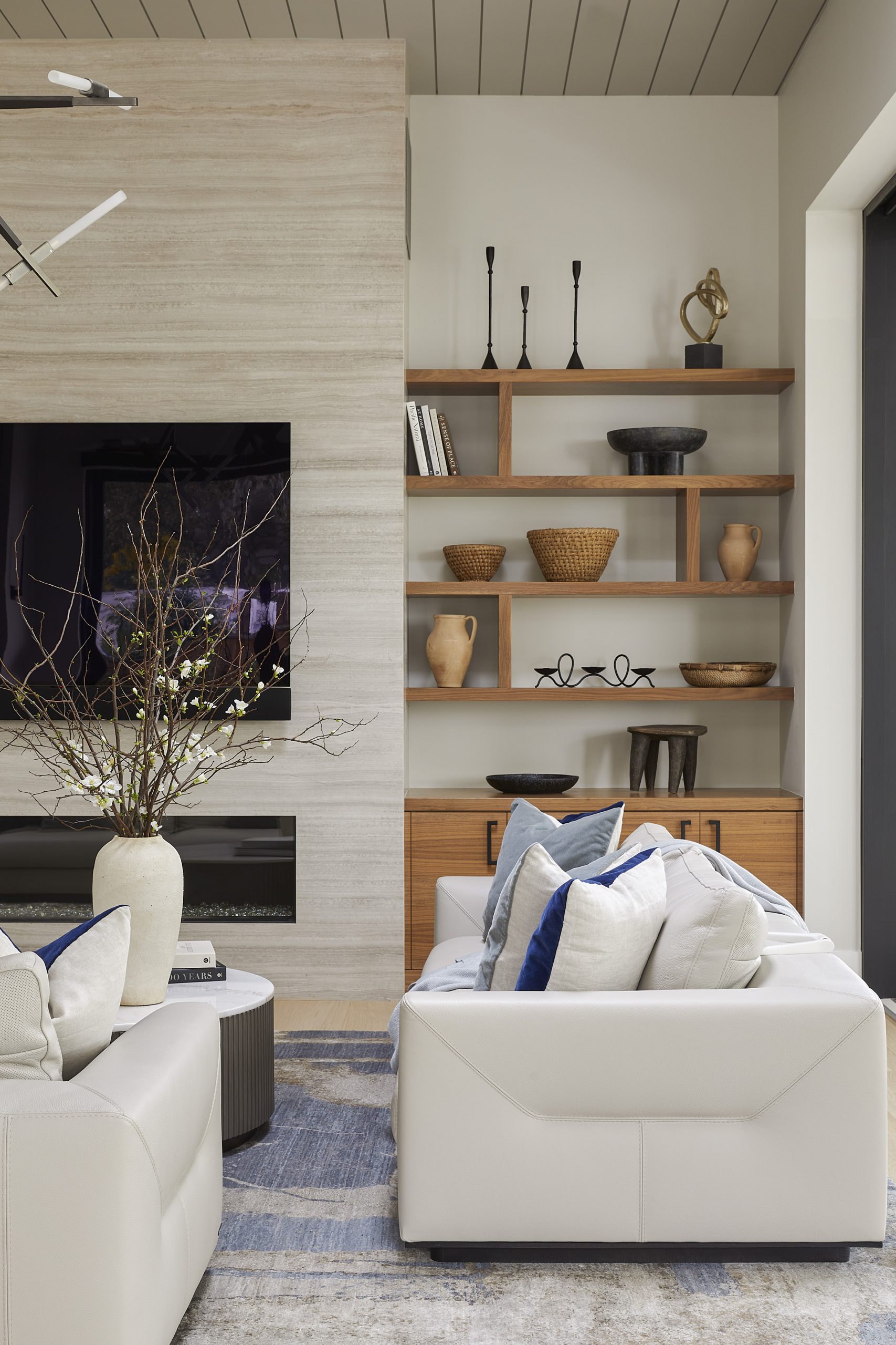 2023 Menlo Park Modern 6