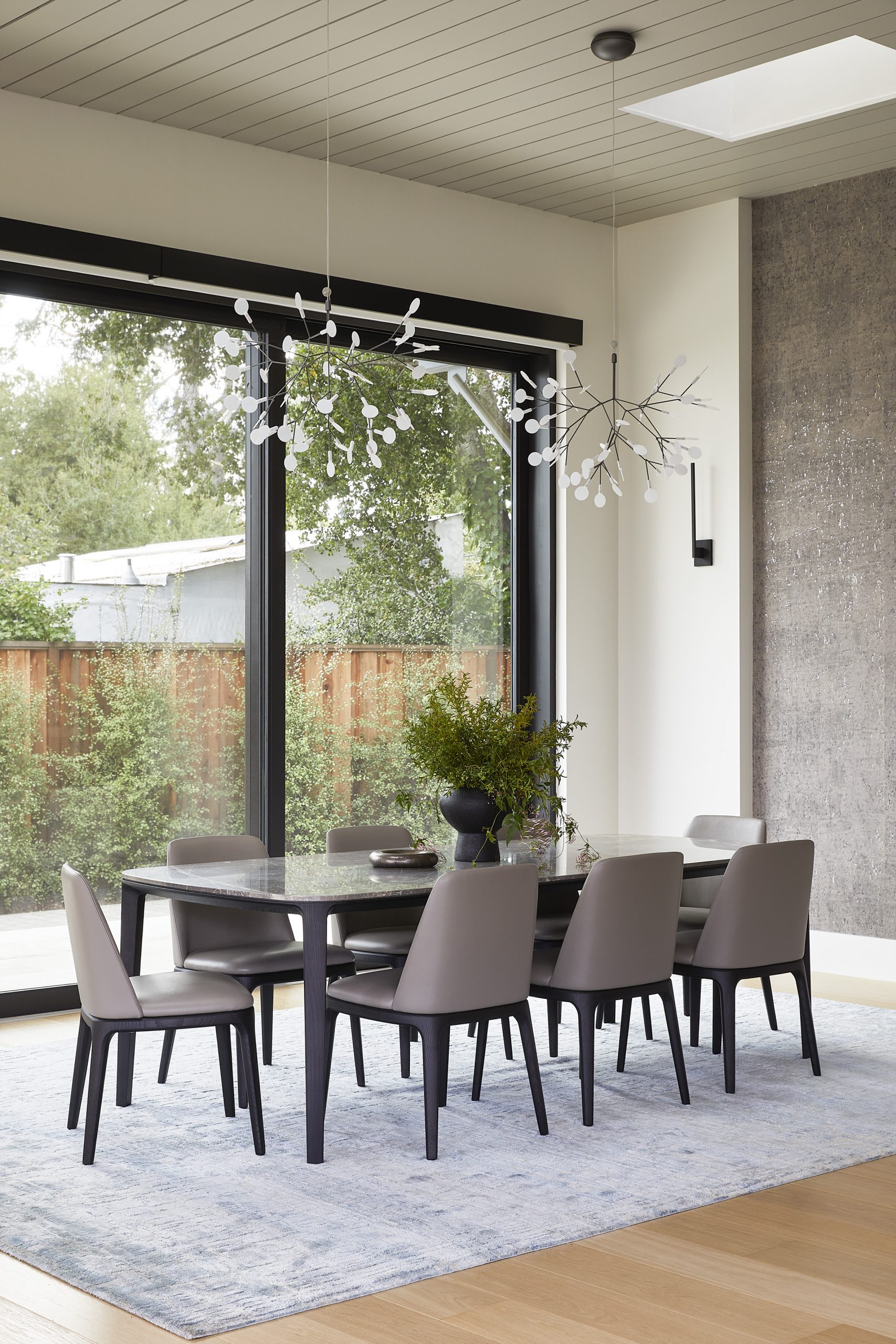 2023 Menlo Park Modern 7