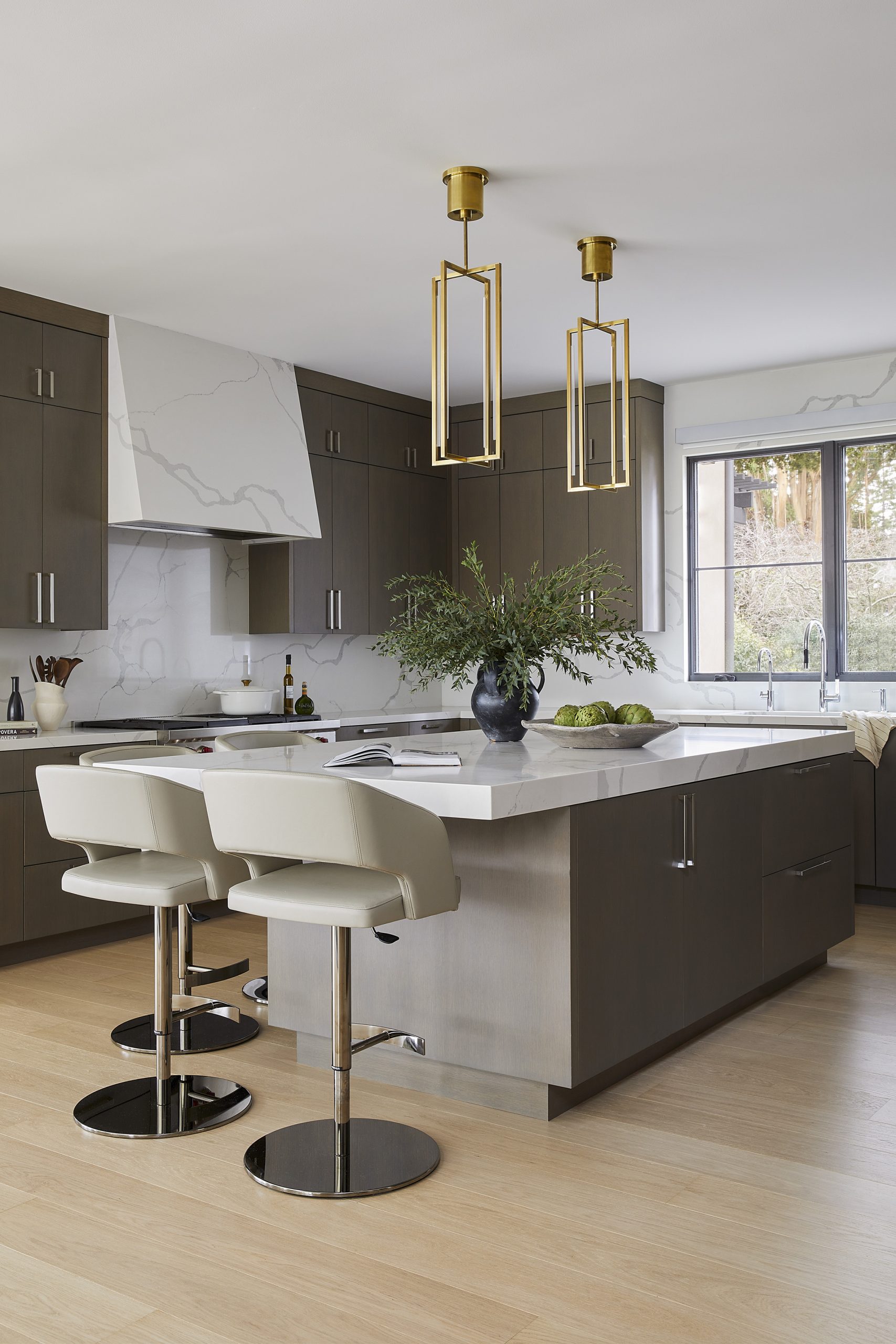 2023 Menlo Park Modern 8