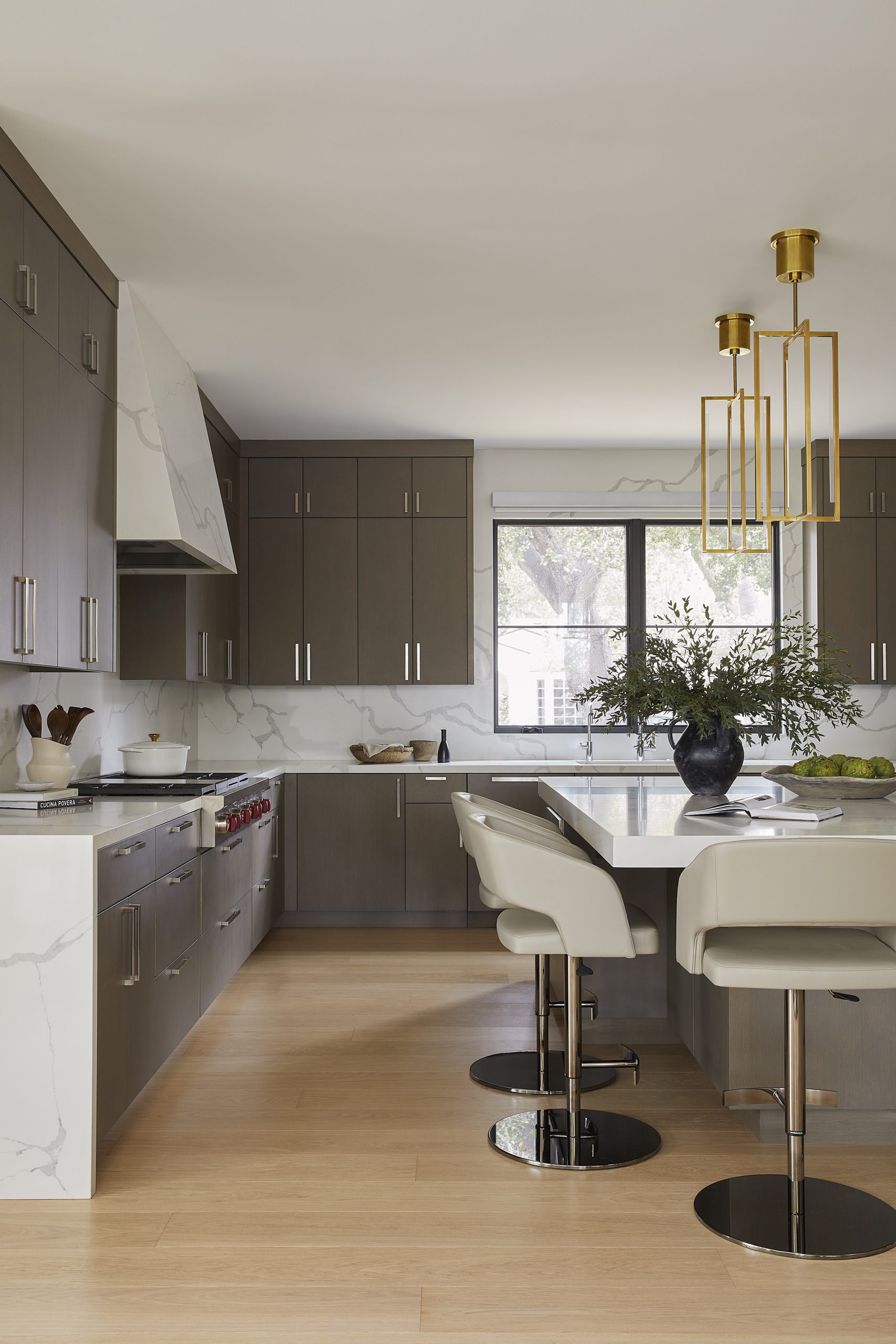 2023 Menlo Park Modern 9